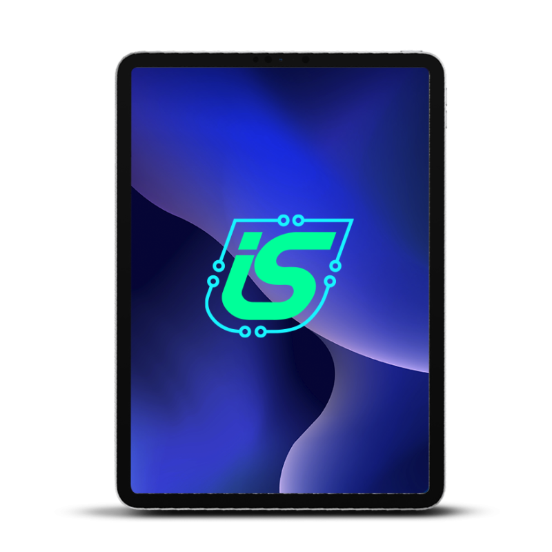 Repuestos Compatibles