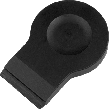 Display Adhesive Cutter, Wide, iPhone, 5 Pack