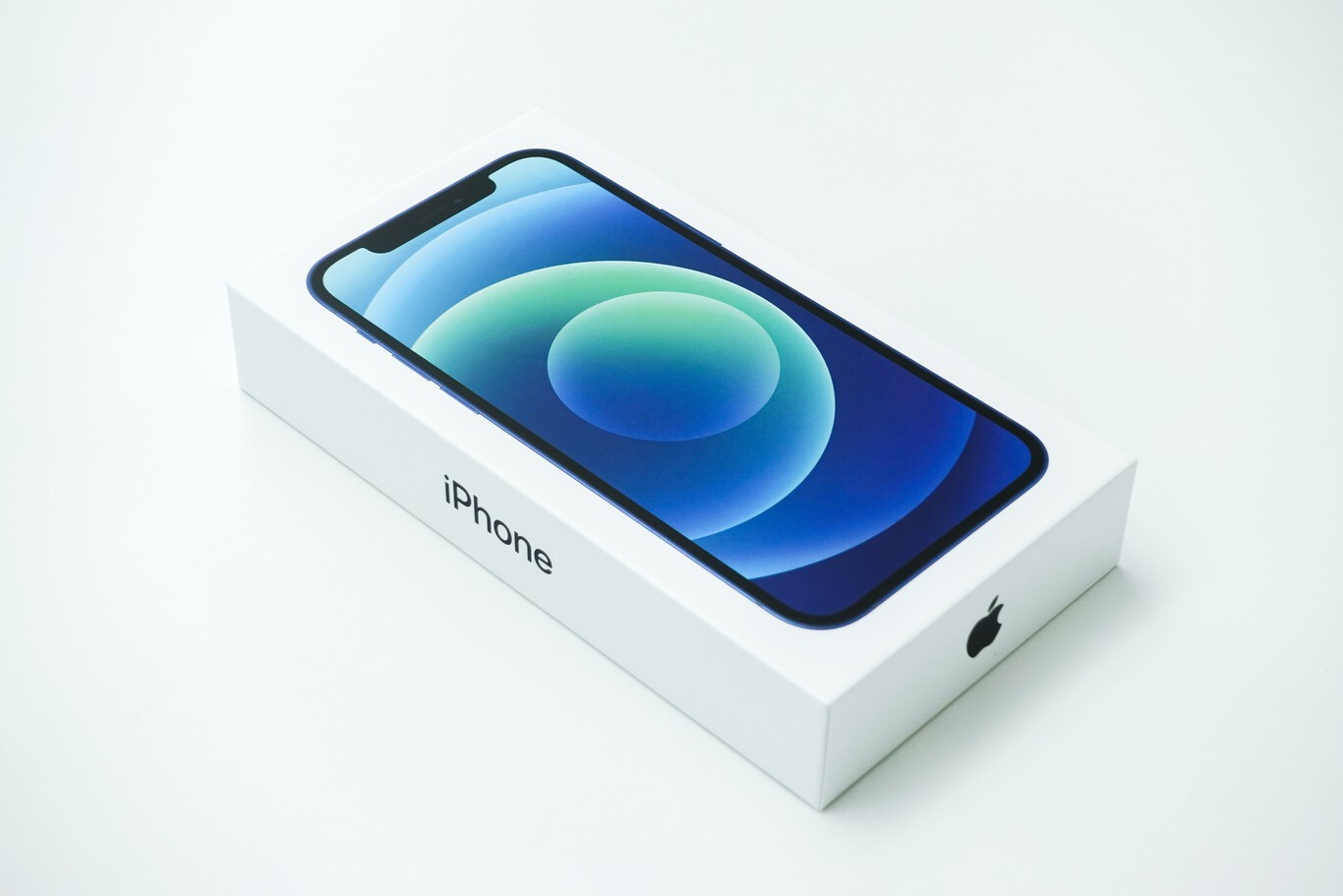 iphone usados