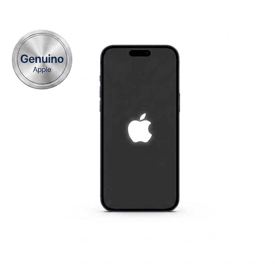 Pantalla original Apple iPhone