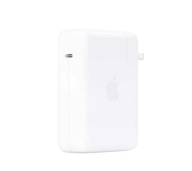 Cargador Apple para iPhone USB-C DE 140W