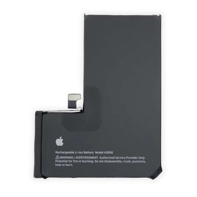 Batería Original iPhone