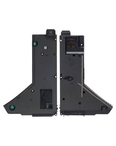 Power Supply o Fuente PlayStation 5
