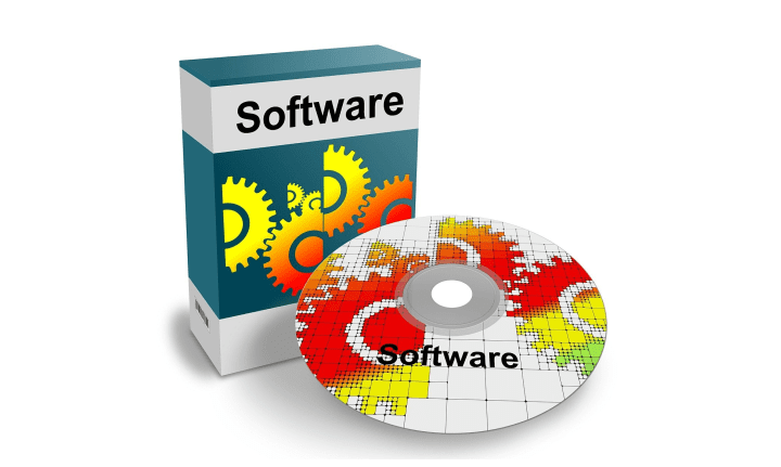 Software